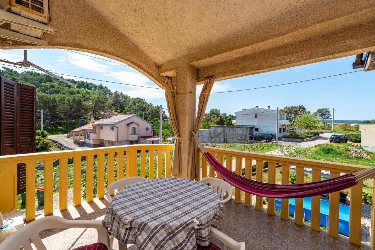 Apartment Sea And Mountain With Pool Novigrad  Номер фото